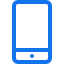 smartphone