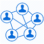 social-media-icon