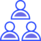 team (1)
