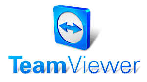 teamviewver