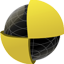 testlink