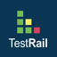 testrail