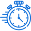 timer