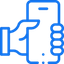 usability-60x60@2x