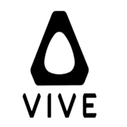 vive-logo-png-2 (1)