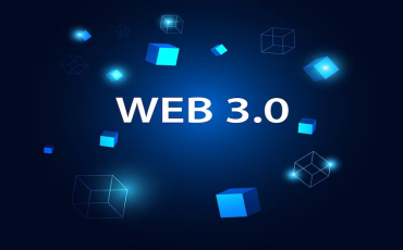 Web 3.0