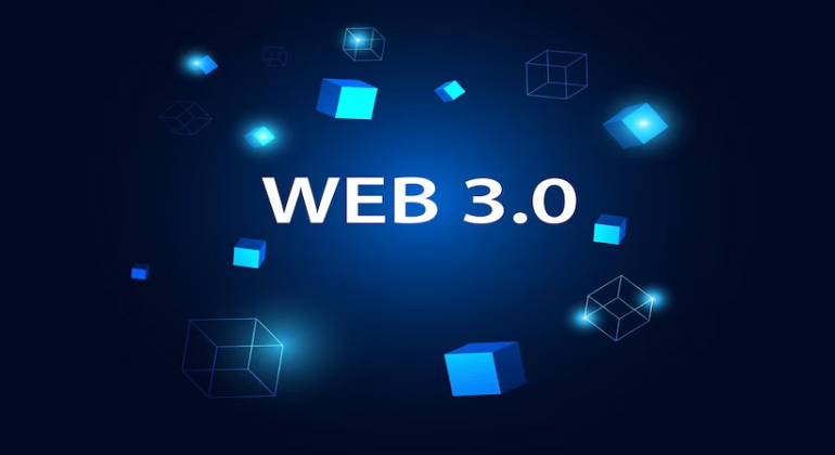 Web 3.0