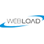 webload
