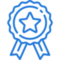 Webp.net-resizeimage (1)