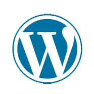 wordpress-color