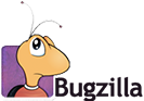 xclient-bugzilla.png.pagespeed.ic.KZPVNDxNOG