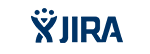 xclient-jira.png.pagespeed.ic_.7tvu3QQxAh-150x54