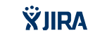 xclient-jira.png.pagespeed.ic.7tvu3QQxAh