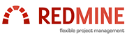 xclient-redmine.png.pagespeed.ic.zOB_cQdM7c