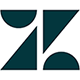 zendesk-1