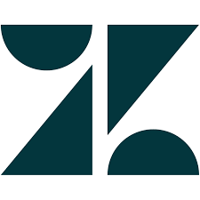 zendesk