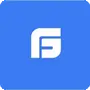 goodfoirm3