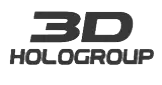 3d-holo-b-w