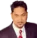 7099_1562830117