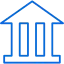 bank-structure-1