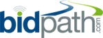 Bidpath