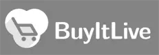 buyitlive-b-w