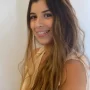 camila