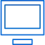 computer-monitor
