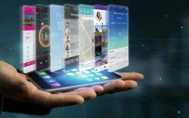 Depositphotos_191278624_S