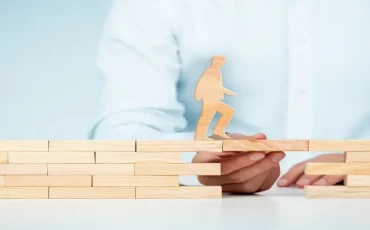 Depositphotos_196602638_L