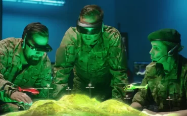 Depositphotos_388082132_S