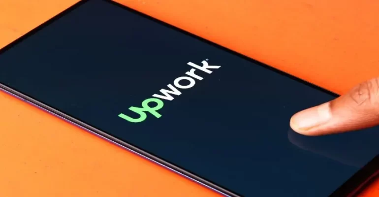 Depositphotos_523680192_L