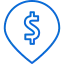 dollar-pointer-1