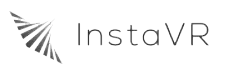 InstaVR-b-w