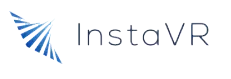 InstaVR