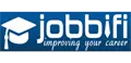 jobbifi
