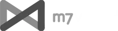 m7-virtual-b-w