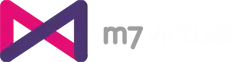 m7-virtual