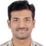 manoj-new