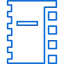 notebook-1