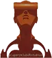 pp