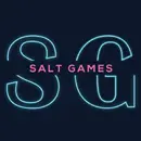 SG-salt-game