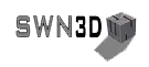 swnd