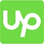 upwrk