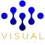 VisualsSystems