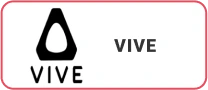 vive