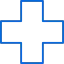 white-cross-2